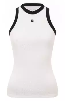 Майка Low Classic