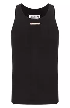 Майка Maison Margiela