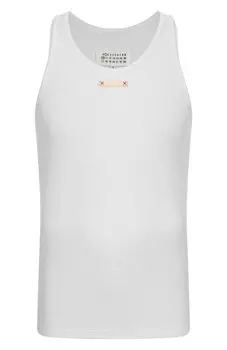 Майка Maison Margiela