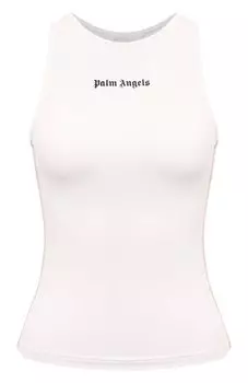 Майка Palm Angels