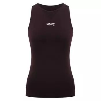 Майка Reebok x Victoria Beckham Reebok