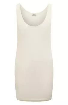 Майка Saint Laurent