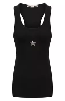 Майка Stella McCartney