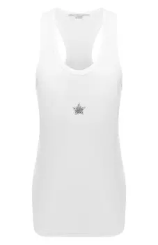 Майка Stella McCartney