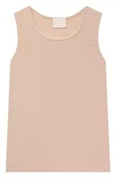 Майка Story Loris