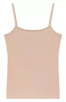 Майка Story Loris