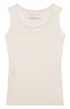 Майка Story Loris