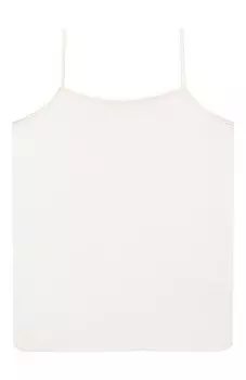 Майка Story Loris