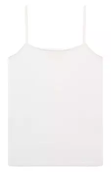 Майка Story Loris