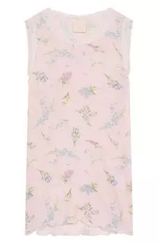 Майка Story Loris