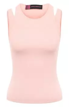 Майка Subterranei