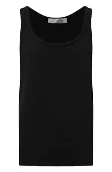 Майка Valentino