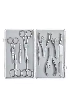 Маникюрный набор Kiehl Solingen