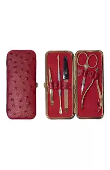 Маникюрный набор Kiehl Solingen