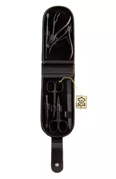 Маникюрный набор Kiehl Solingen