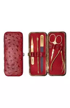 Маникюрный набор Kiehl Solingen