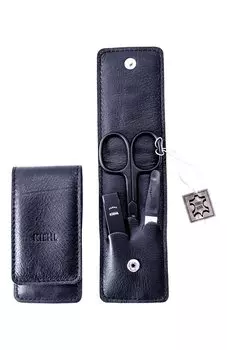 Маникюрный набор Kiehl Solingen