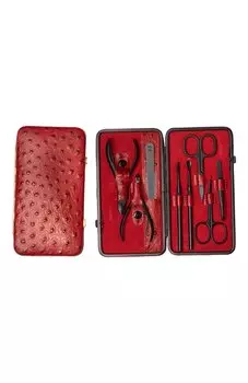 Маникюрный набор Kiehl Solingen