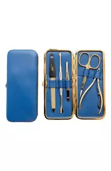 Маникюрный набор Kiehl Solingen