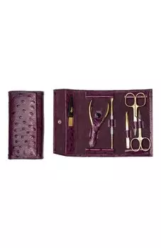 Маникюрный набор Kiehl Solingen