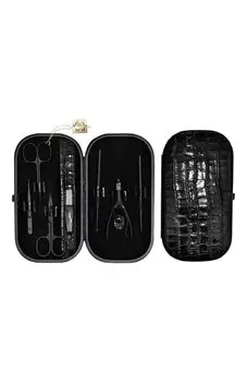 Маникюрный набор Kiehl Solingen