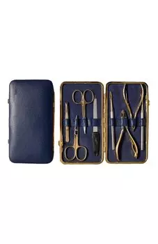 Маникюрный набор Kiehl Solingen