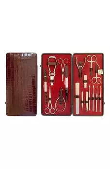 Маникюрный набор Kiehl Solingen