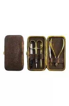 Маникюрный набор Kiehl Solingen