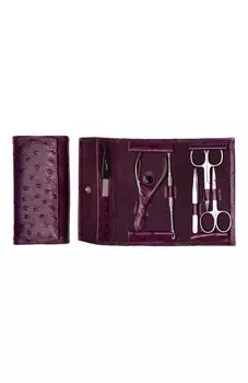 Маникюрный набор Kiehl Solingen