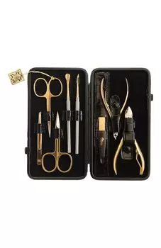 Маникюрный набор Kiehl Solingen