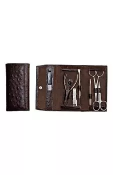 Маникюрный набор Kiehl Solingen