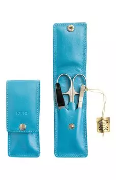 Маникюрный набор Kiehl Solingen