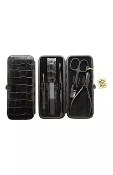 Маникюрный набор Kiehl Solingen