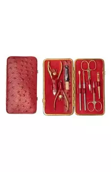 Маникюрный набор Kiehl Solingen