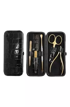 Маникюрный набор Kiehl Solingen