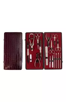 Маникюрный набор Kiehl Solingen