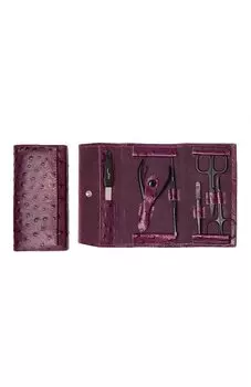 Маникюрный набор Kiehl Solingen