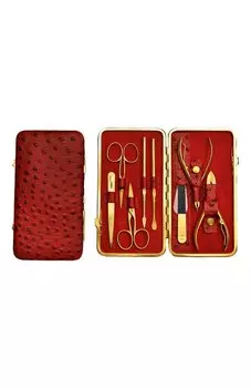 Маникюрный набор Kiehl Solingen