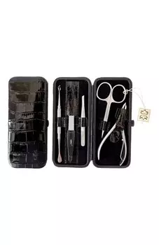 Маникюрный набор Kiehl Solingen