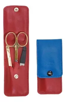 Маникюрный набор Kiehl Solingen