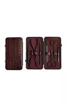 Маникюрный набор Kiehl Solingen