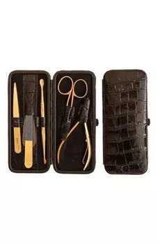 Маникюрный набор Kiehl Solingen