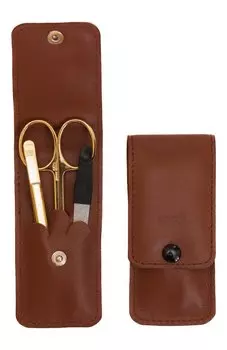 Маникюрный набор Kiehl Solingen