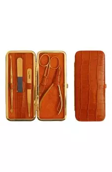 Маникюрный набор Kiehl Solingen