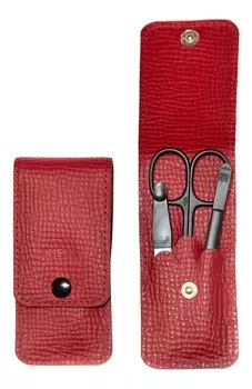 Маникюрный набор Kiehl Solingen