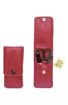 Маникюрный набор Kiehl Solingen