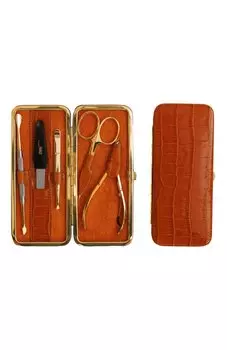 Маникюрный набор Kiehl Solingen