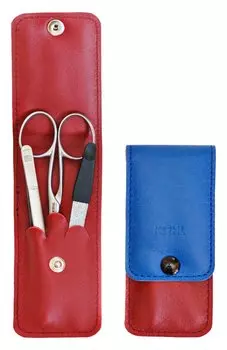 Маникюрный набор Kiehl Solingen