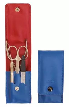 Маникюрный набор Kiehl Solingen