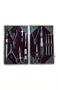 Маникюрный набор Kiehl Solingen